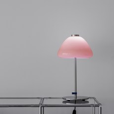 vittz 布丁情境燈 LED 玉米燈泡 7W 4000K L OV-TLL004, 暖白光