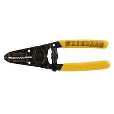 VESSEL Tools 剝線鉗 3500-E-2, 1個