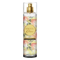 ARIS 異國情調茶香身體噴霧, 250ml, 1個