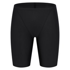 아레나 링크 선수 4부 반바지 수영복 A4SM1CF03