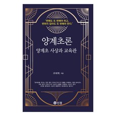 sj 梁啟超論, 圖書出版 新正, 具滋億