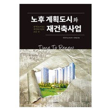 老舊計畫都市與重建事業, 都市開發新聞, 全演奎, 重建再開發論壇
