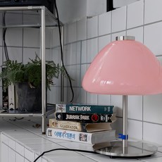 vittz 布丁情境燈 LED 玉米燈泡 7W 6500K S OV-TLS004, 晝光色