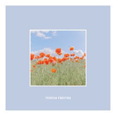 CCOC 某個春天 Teresa Freitas攝影展, 加拿大石油公司, 特蕾莎·弗雷塔斯