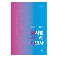 2025 刑事法： 刑事法常見案例 第5版, 競硏, 吳濟賢