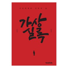 HYUNGSEULELIFE 虛擬實錄, 崔元宰, 金永睦