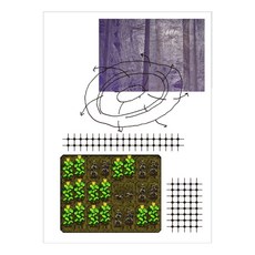 主題標籤計畫 2023, 國立現代美術館, 國立現代美術館