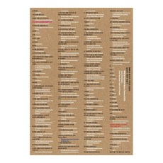 TheNationalMuseumofModernandContemporaryArt 現代汽車系列 2023： 鄭然鬥 百年旅行記