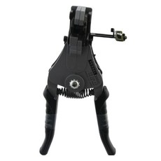 VESSEL Tools 剝線鉗 3000C, 1個