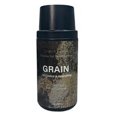 韓國 LINDSAY 穀物精華軟膜粉 300g, 1入, 1個