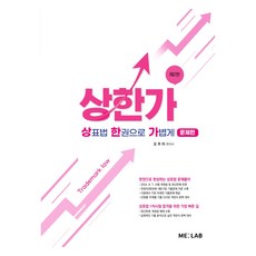 商標法一本通輕鬆解題 第2版, ME:LAB