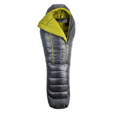 Koda 1020 EP 標準款, 石墨灰, 1個