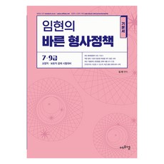 林炫的正確刑事政策, Edu FM