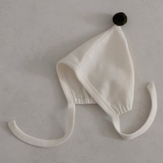 PEEKABOO 嬰幼兒Tree精靈帽子