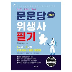 munundang 2024 衛生士 筆試