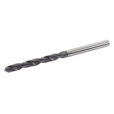 BLUETEC 硬合金麻花鑽頭 C3497313 5.3*6*50*83mm, 1個