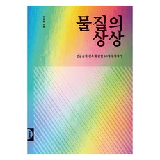 Jedaerolab 物質的想像：關於煉金術建築的10個故事, 全有創