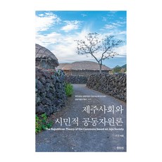 ZININZIN 濟州社會與公民共同資源論, 崔鉉