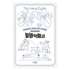 막심고리끼의 밑바닥에서, 미듦, 막심 고리끼, 문영동