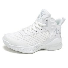 Luloushu 兒童強力籃球鞋 RA152