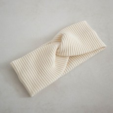 PEEKABOO 女童款Daon髮帶