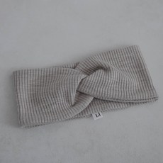 PEEKABOO 兒童Lumi阿拉丁風格髮帶