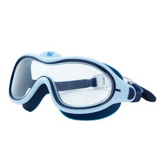 361 泰坦蛙鏡, 海軍藍, 1個