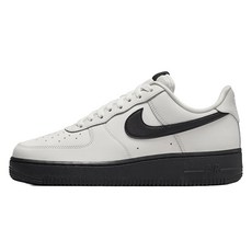 NIKE 耐吉 女款Air Force 1 '07運動鞋