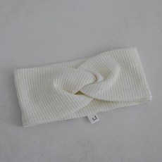 PEEKABOO 兒童Lumi阿拉丁風格髮帶