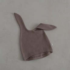 PEEKABOO 嬰幼兒Collin可愛打結帽子