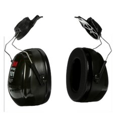 3M 雙邊耳罩組 H7P3E, 1套