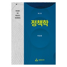 yoonseongsa 政策學, 朴敬敦, 參考詳細內容