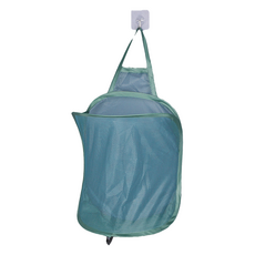 Likezone 襪子網眼洗衣籃, E型