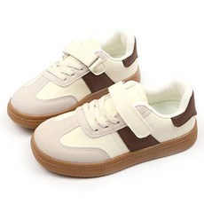 루루슈 아동용 토너 스니커즈 RA148