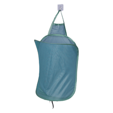 라이크존 양말 매쉬 빨래 바구니, 타입F