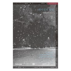 離別的方法 2, Beyond, 阿瑪莉莉亞