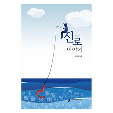 職涯故事, 人文文化阿里郎, 楊昌洙