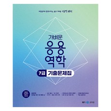 Megagong 2024 晉承賢 土木職 輕量應用力學 7級 歷屆試題集, Megastudy
