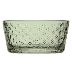 이딸라 툰드라 볼 250ml 1070598, 파인그린, 1개