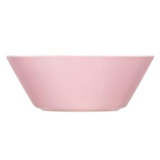 IITTALA Teema碗 直徑15cm, 玫瑰, 1個