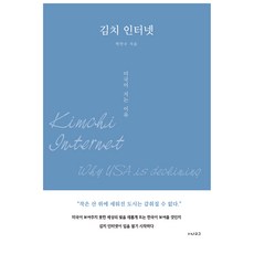 泡菜 網路, 朴萬洙, 西娜高格