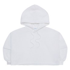 베리클로젯 주니어 남아용 꾸러기 후드티셔츠