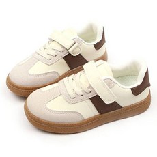 루루슈 아동용 토너 스니커즈 RA148