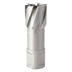 smato 超硬環形鑽頭 扳手 14 35L C1172641, 1個