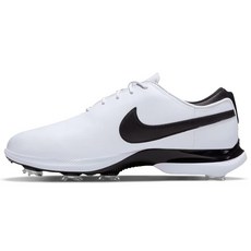 NIKE 耐吉 GOLF Air Zoom Victory Tour 2 高爾夫球鞋 DJ6570