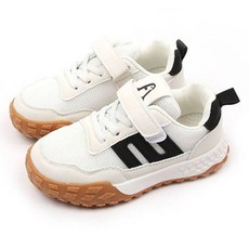 루루슈 아동용 파인드 운동화 RA147