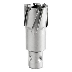 smato 一鍵式超硬穴鑽 13 35L C1184105, 1個