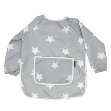 BEBE CHOUETTE 防水長袖藝術禮服, 明星