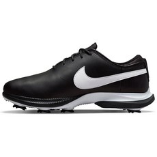 NIKE GOLF Nike Air Zoom Victory Tour 2 高爾夫球鞋 DJ6570