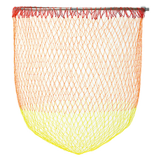 DAIWA 磯玉澤光月A架+海上登陸網, 混色